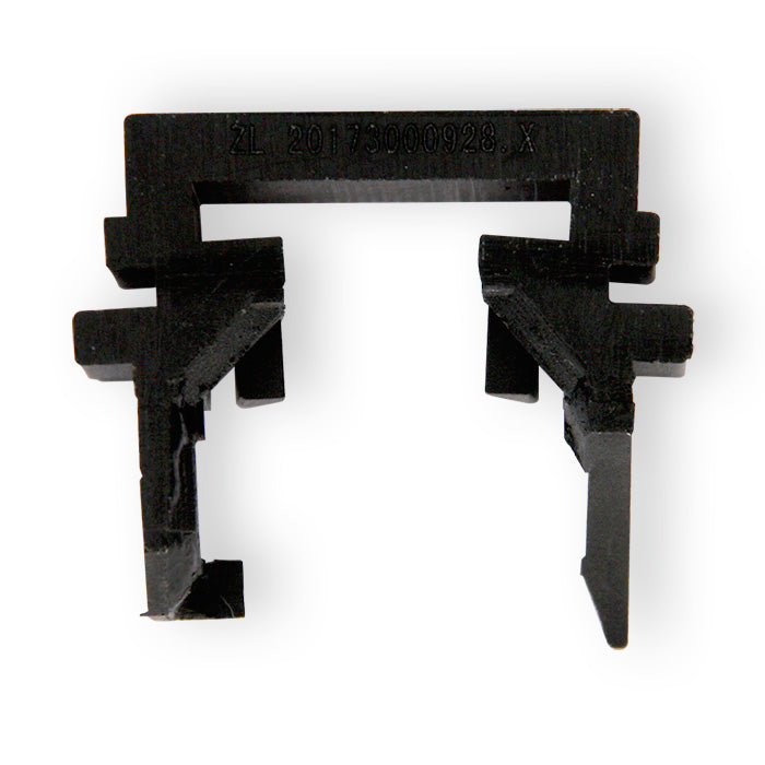 LED-monteringsringe 18 sæt til billygter - Philips