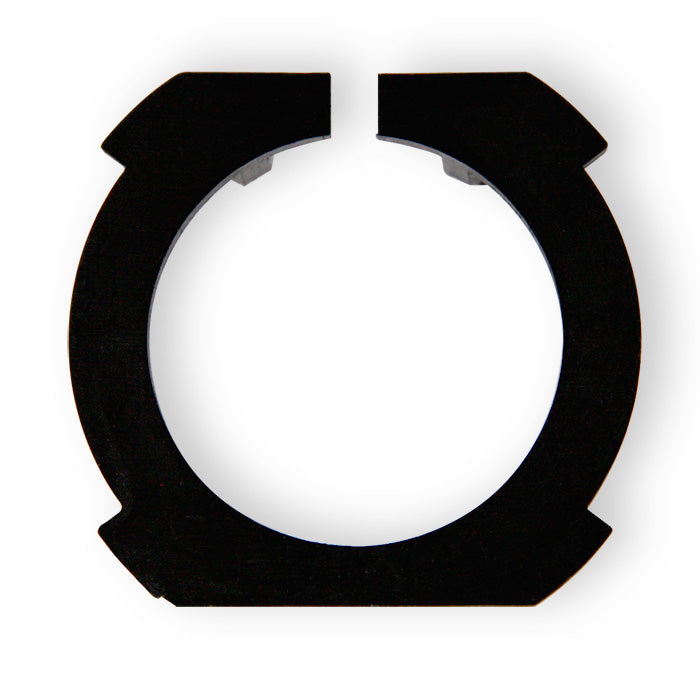 LED-monteringsringe 18 sæt til billygter - Philips