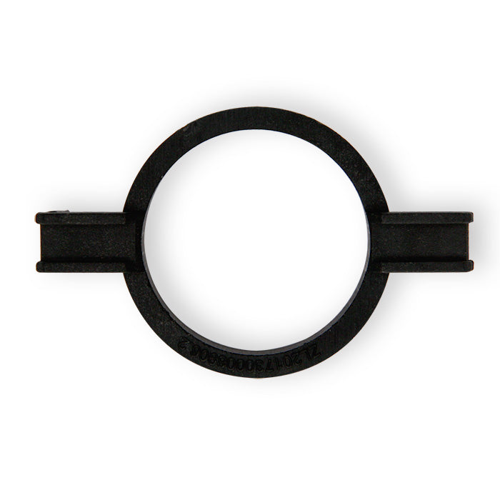 LED-monteringsringe 18 sæt til billygter - Philips