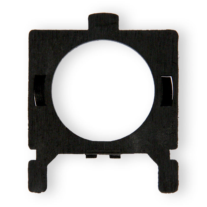 LED-monteringsringe 18 sæt til billygter - Philips