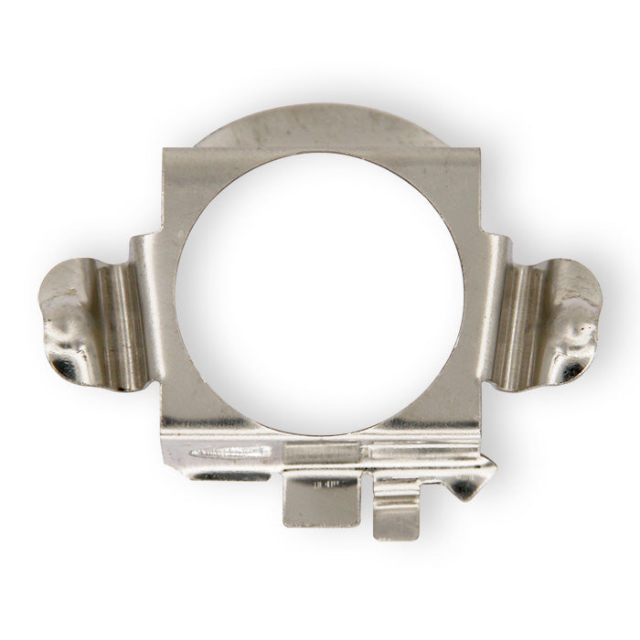 LED-monteringsringe 18 sæt til billygter - Philips