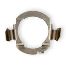 Philips LED connector ringe 18 sæt