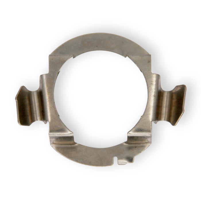 LED-monteringsringe 18 sæt til billygter - Philips