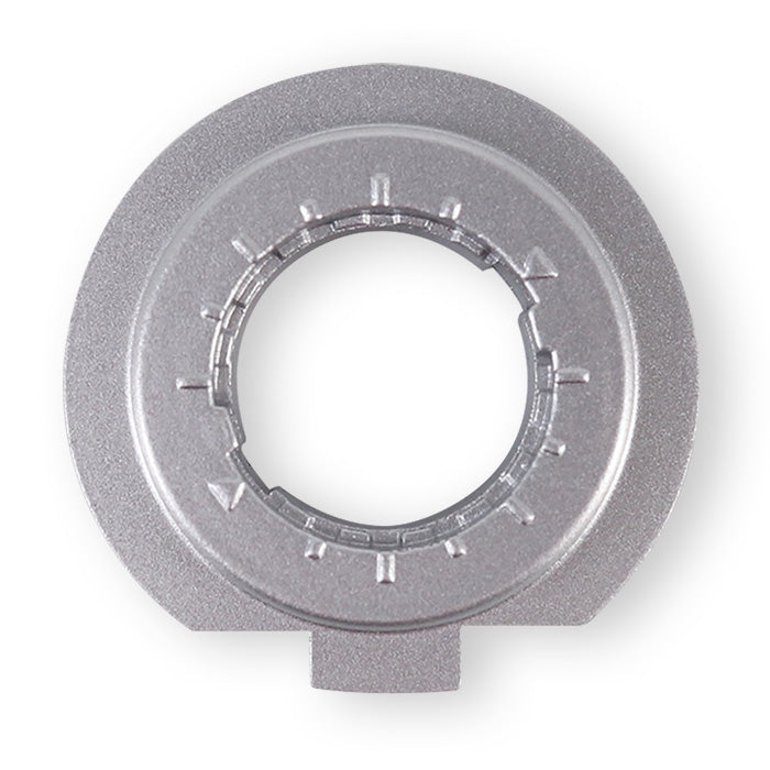 LED-monteringsringe 18 sæt til billygter - Philips