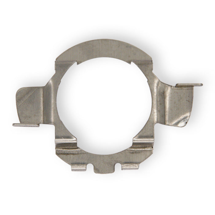 LED-monteringsringe 18 sæt til billygter - Philips