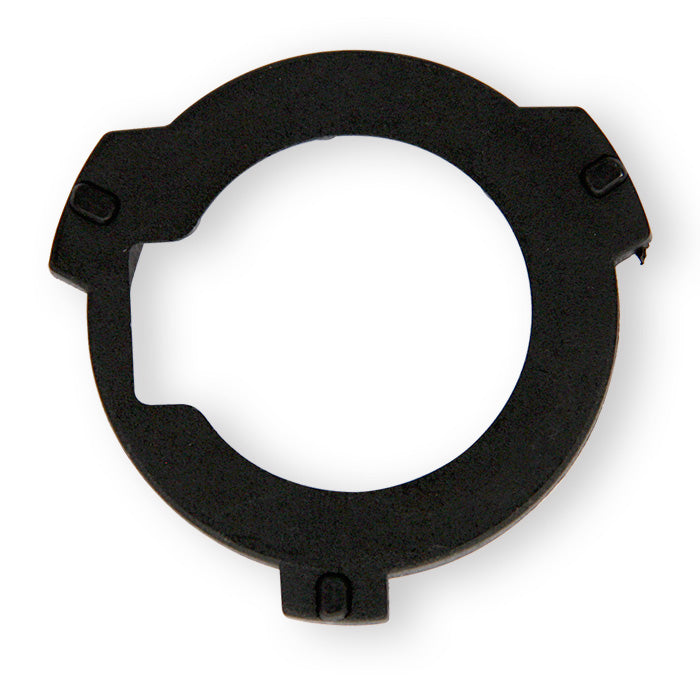 LED-monteringsringe 18 sæt til billygter - Philips