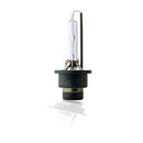 Philips D2R Colormatch Xenon 35W 85V - 1 stk.