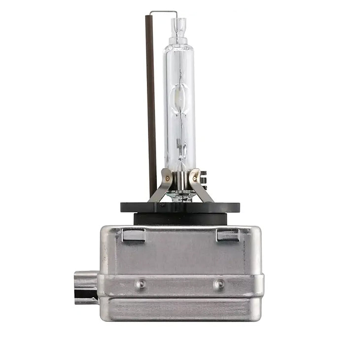 Xenon D1S 35W 85V bilpære, 1 stk. - Philips