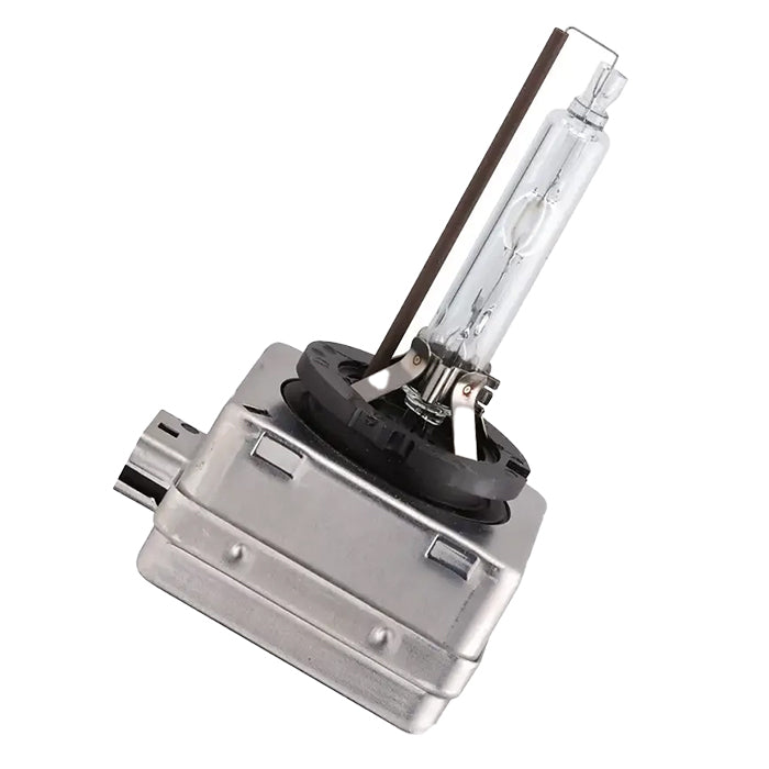 Xenon D1S 35W 85V bilpære, 1 stk. - Philips