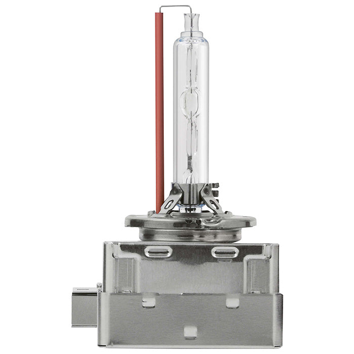 Philips X-tremeVision Xenon D1S 35W 85V + 150% - 1 stk.