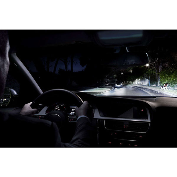 Philips X-tremeVision Xenon D1S 35W 85V + 150% - 1 stk.