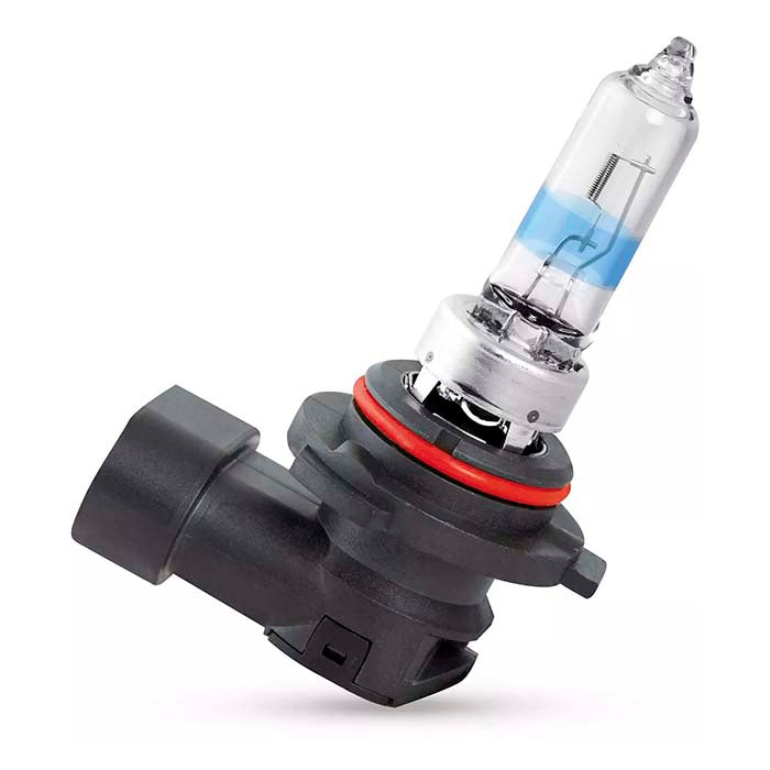 HB3 60W 12V X-tremeVision Pro150 autopære - Philips