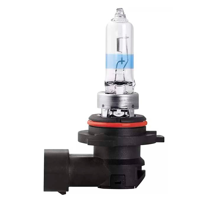 HB3 60W 12V X-tremeVision Pro150 autopære - Philips