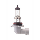 Philips Premium HB4 55W 12V - 1 stk.