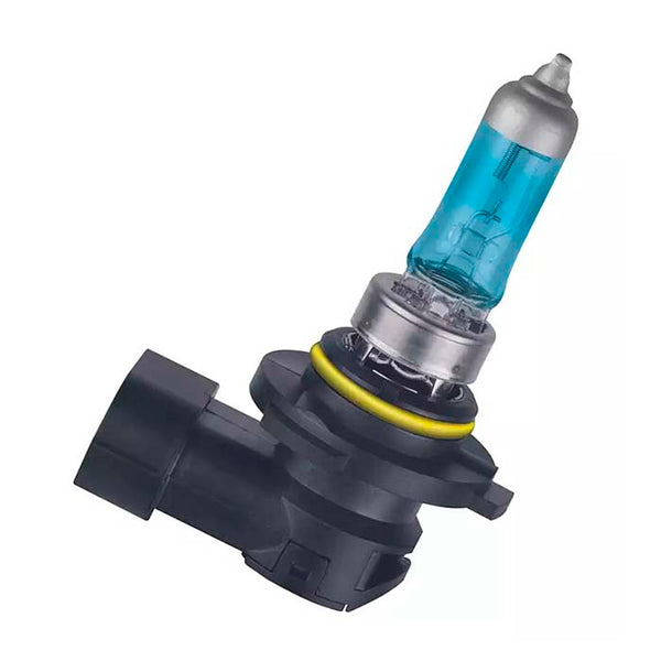 Halogenpære HB4 12,8V 55W WhiteVision Ultra - 1 stk. Philips