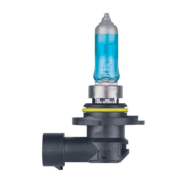 Halogenpære HB4 12,8V 55W WhiteVision Ultra - 1 stk. Philips