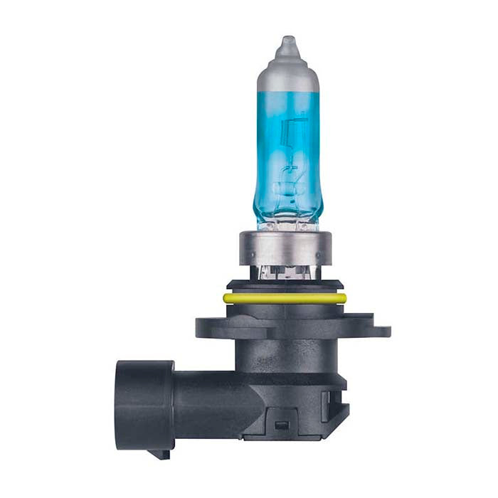 Halogenpære HB4 12,8V 55W WhiteVision Ultra - 1 stk. Philips