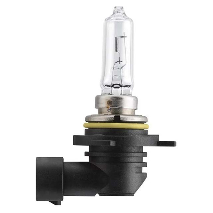 Halogenpære HIR2 55W 12V LongLife EcoVision - Philips