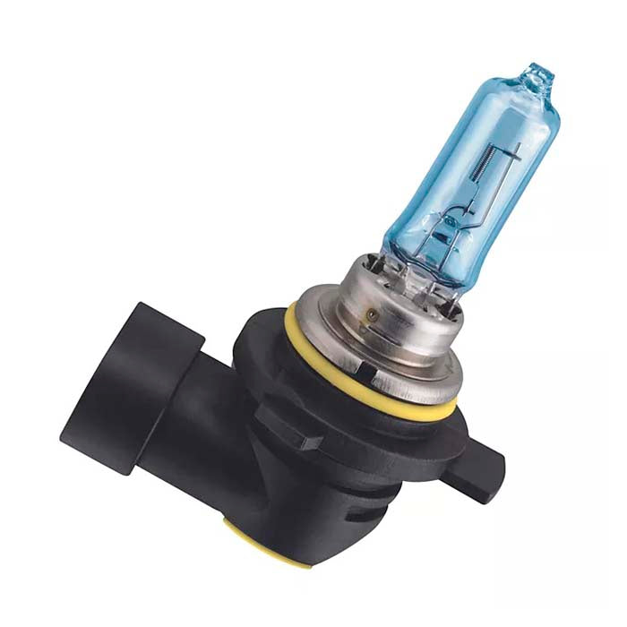 Philips WhiteVision Ultra HIR2 55W 12V - 1 stk.