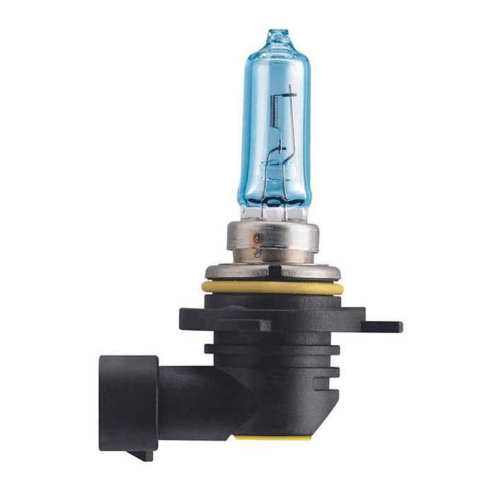 Philips WhiteVision Ultra HIR2 55W 12V - 1 stk.