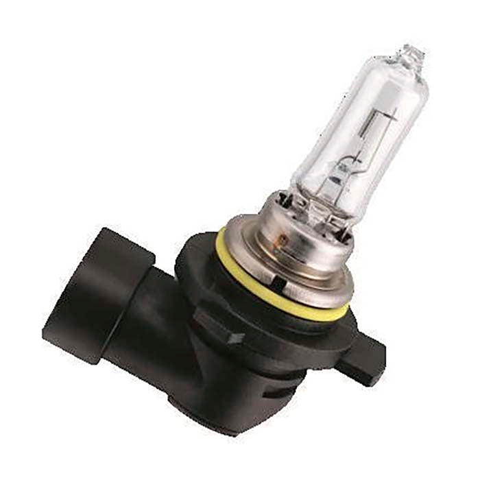 Philips X-tremeVision Pro150 HIR2 55W 12V - 1 stk.