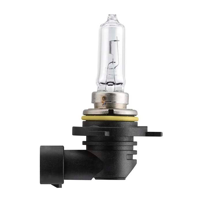 Philips X-tremeVision Pro150 HIR2 55W 12V - 1 stk.