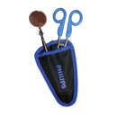 Philips pæreskiftesæt