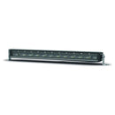 Philips UD5100 20" Lysbar m. kabelsæt og beslag