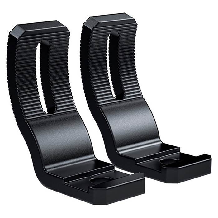 20 LED-lysbar med kabelsæt og beslag - Philips UD5100