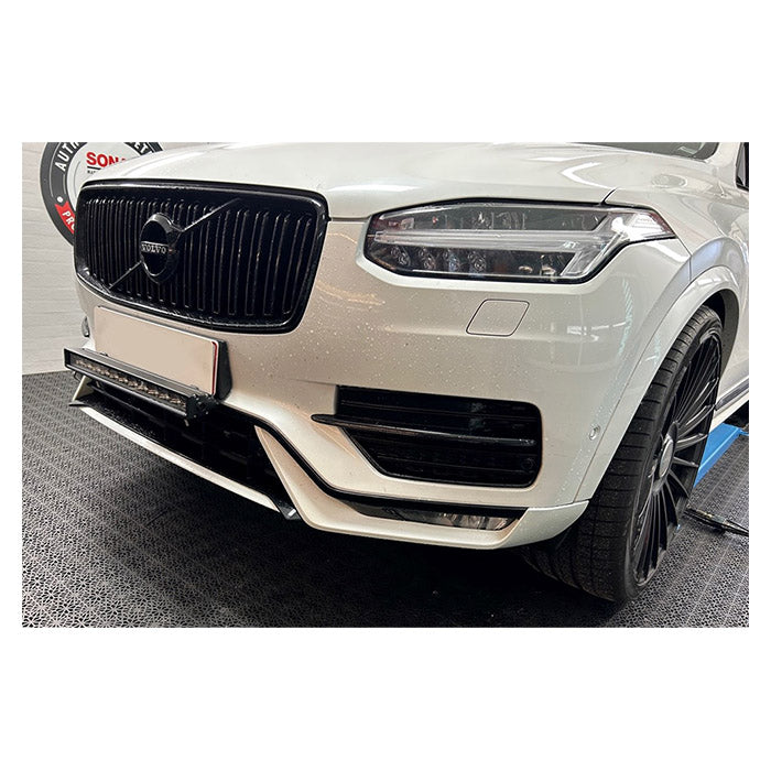 20 LED-lysbar med kabelsæt og beslag - Philips UD5100