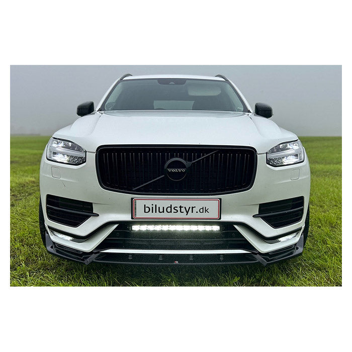 20 LED-lysbar med kabelsæt og beslag - Philips UD5100