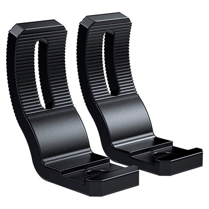 Monteringsbeslag til LED-kørelysskinner - Philips