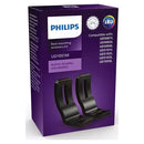 Philips Ultinon Drive Monteringsbeslag