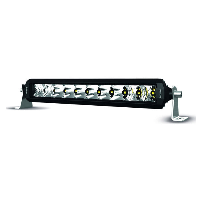 10 Combo LED-lysbjælke, 2500 lm, ECE-godkendt - Philips