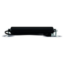Philips UD5000 10" Enkelt-række LED Lysbar - Combo Beam