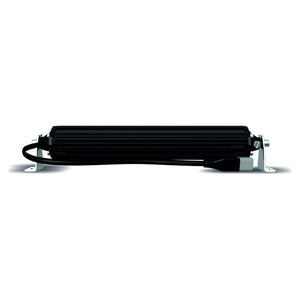 Philips UD5000 10" Enkelt-række LED Lysbar - Combo Beam