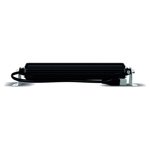Philips UD5000 10" Enkelt-række LED Lysbar - Combo Beam