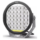 Philips UD5000 9" LED Kørelys - Driving Beam