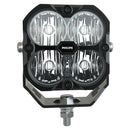 Philips UD5000 3" Arbejdslys - Combo Beam