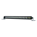 Philips UD5000 20" Enkelt-række LED Lysbar - Combo Beam