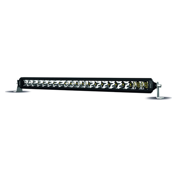 Philips UD5000 20" Enkelt-række LED Lysbar - Combo Beam