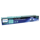 Philips UD5000 20" Dobbelt-række LED Lysbar - Combo Bea