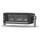 Philips UD5100 4" LED Lysbar - Combo Beam