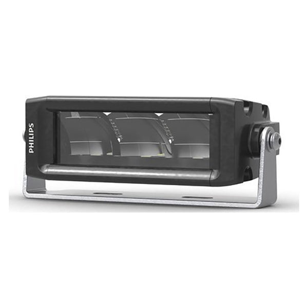 4 Kompakt LED-lysbar Combo Beam 1150 lm, 6500K, ECE-godkendt - Philips