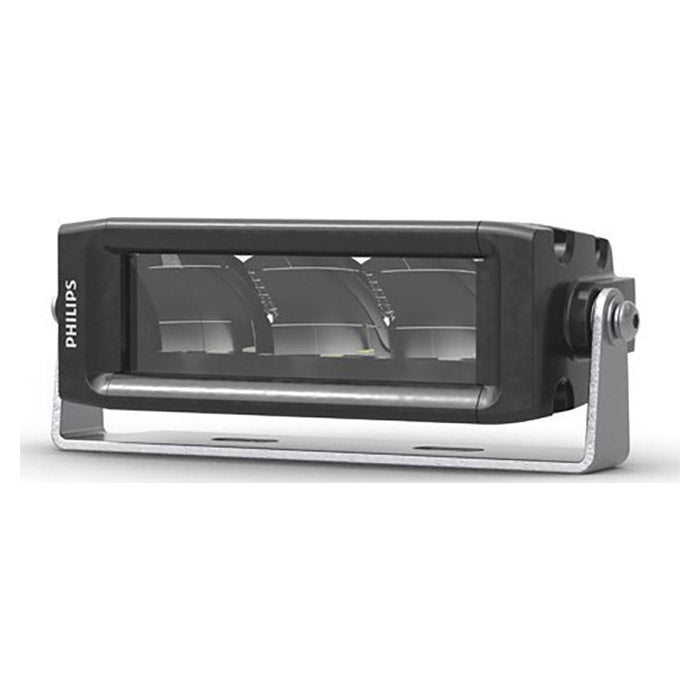 4 Kompakt LED-lysbar Combo Beam 1150 lm, 6500K, ECE-godkendt - Philips