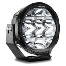 Philips UD5100 7" Rund Kørelys - Driving Beam