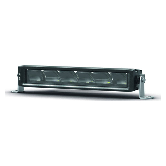 10 LED lysbar Combo Beam, 2300 lm, 370 m rækkevidde - Philips UD5100