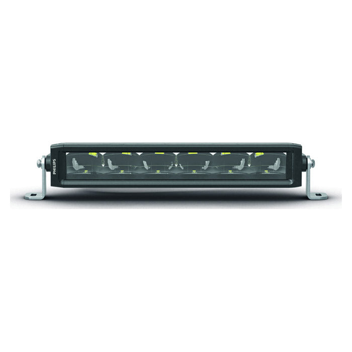 10 LED lysbar Combo Beam, 2300 lm, 370 m rækkevidde - Philips UD5100