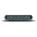 Philips UD5100 10" LED Lysbar - Combo Beam
