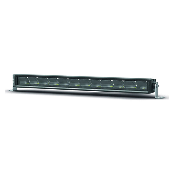 LED-lysbar 20 Combo Beam 4000 lm 6500K til off-road og køretøjer - Philips
